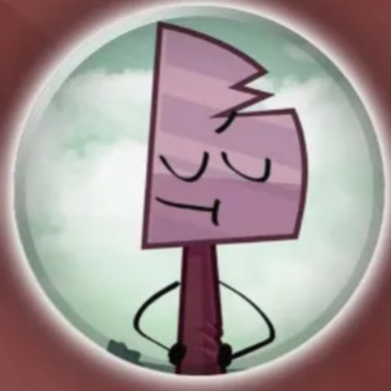 inmt knify fanatic 2026