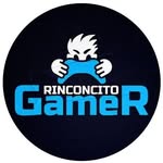 El Rinconcito Gamer
