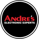 Andre's Electronic Experts