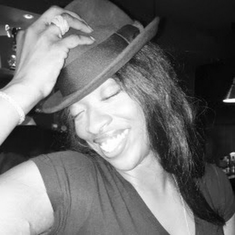 IamTiaB