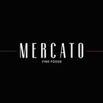Mercato Fine Foods Bakery&Deli