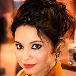 Geetika Nigam