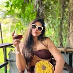 Sheeba Khan
