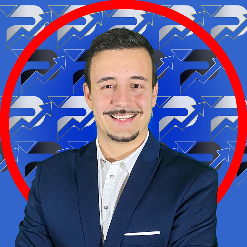 il Professore di FUT
