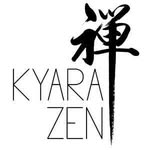 Kyara Zen