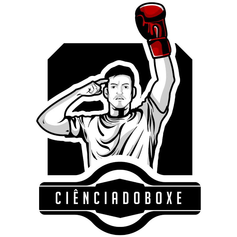 ciênciaDoBoxe