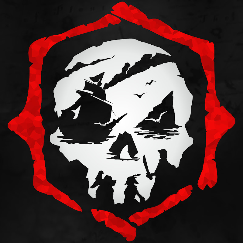 Sea of Thieves Poland