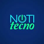 Noticias de Tecnología