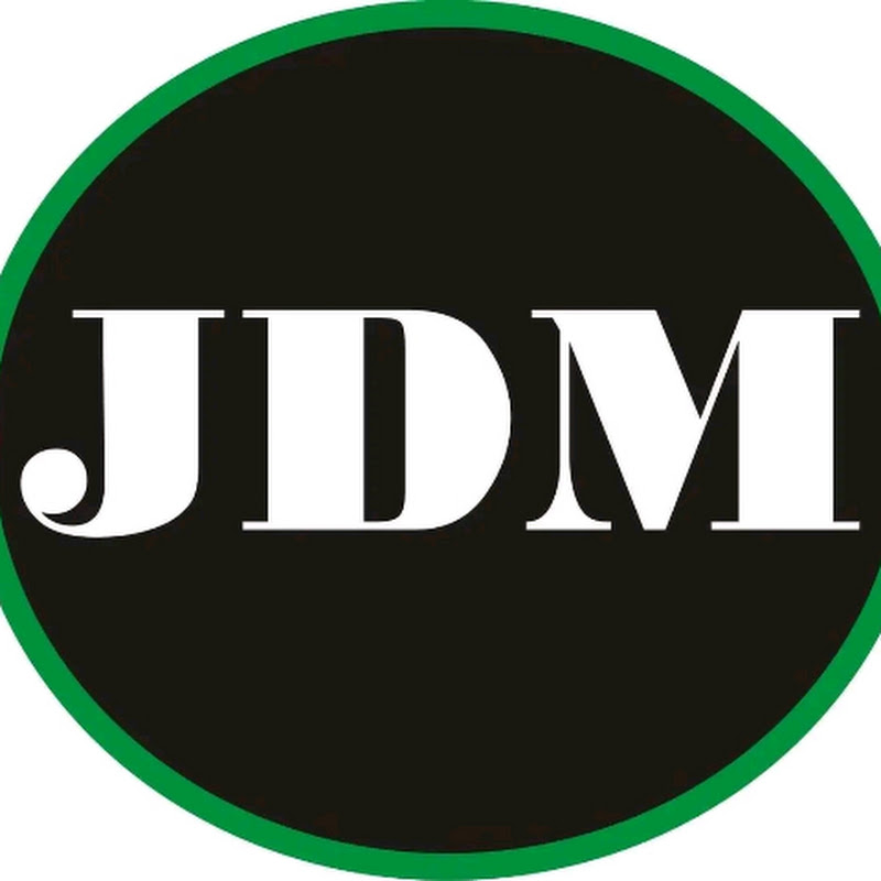 Jonglei Daily Mail