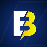 Eletrica Brasil | Materiais Elétricos