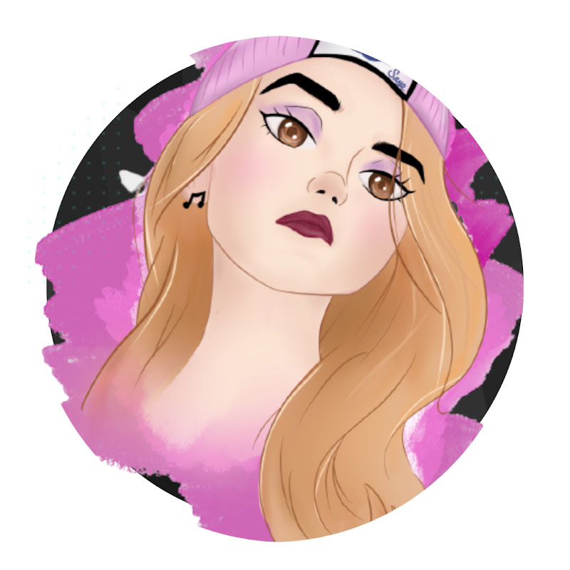 IvanitaTV