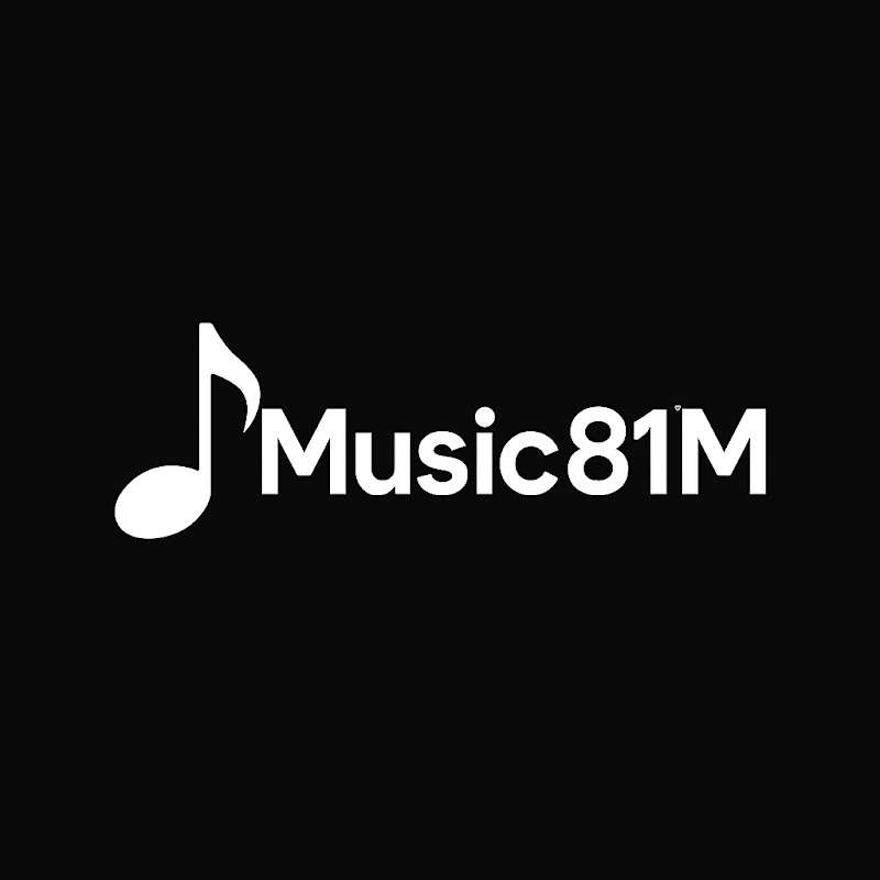 Music81M