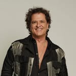 Carlos Vives