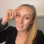 Certified Trainer: Yoga Pilates Facial Yoga PT London & Marbella