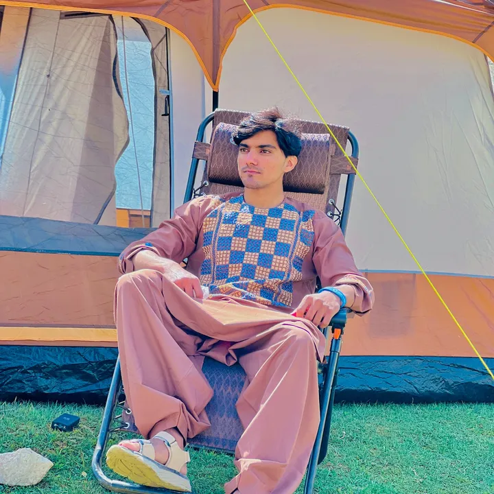 ༄ᴵᴬᴹ ✿هــلال࿐