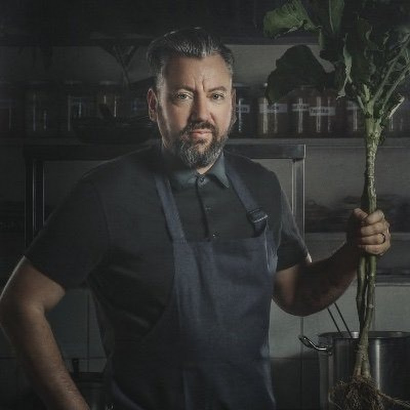 Bertus Basson
