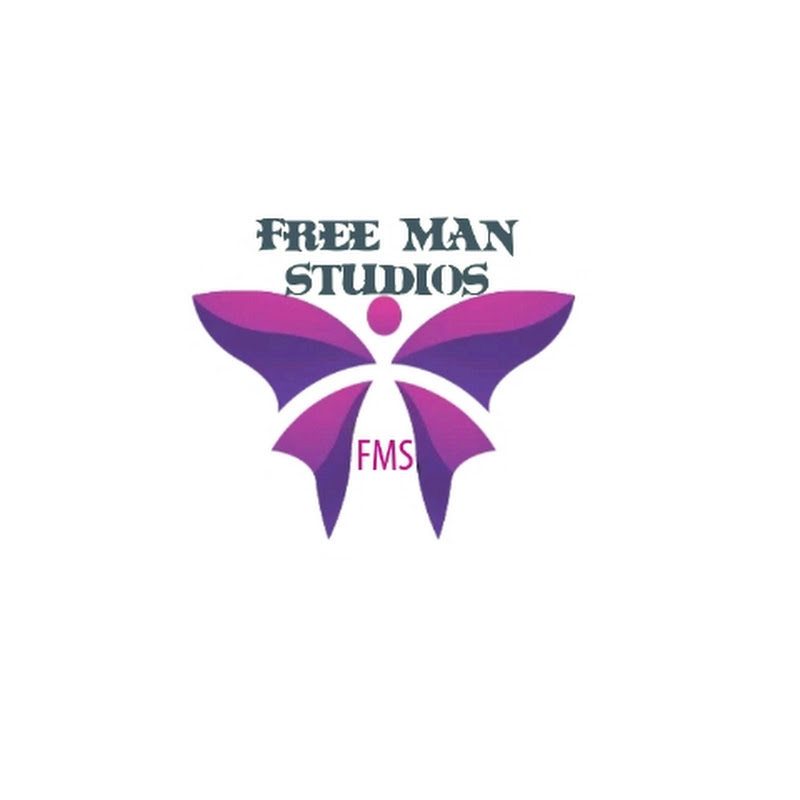 FREE MAN STUDIOS 2