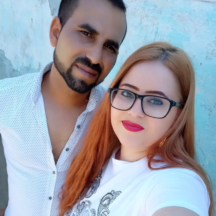Dany Danutz ^_^😘😉