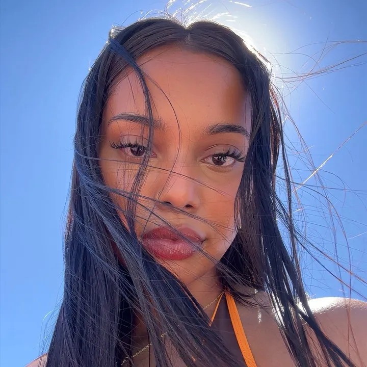 Talitha R