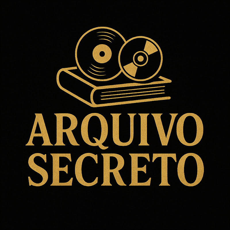 Arquivo Secreto