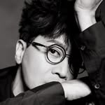 Yue Dik Wai/余迪偉