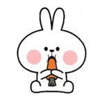 Bunnythefoodie 🇭🇰