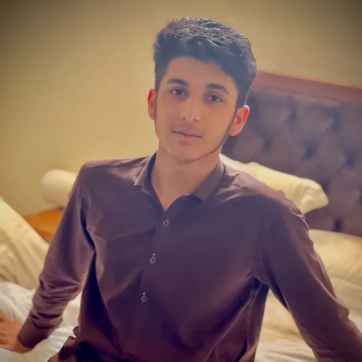 ♛ 𝐁𝐀𝐙𝐙 باز ♛