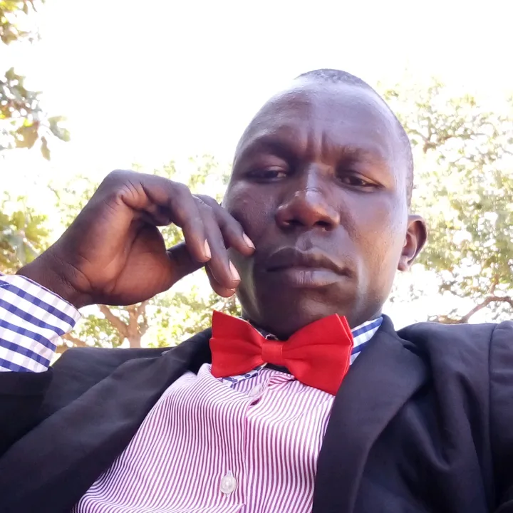 afande godysonz