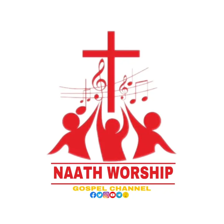 Naath Worship Songs