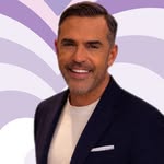 Stefanos Konstantinidis