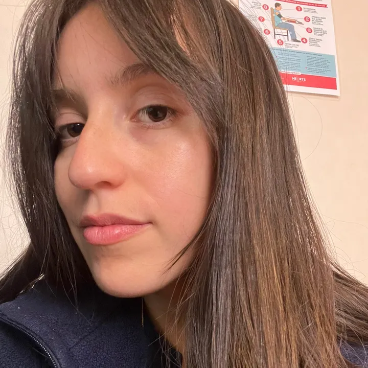 Fernanda