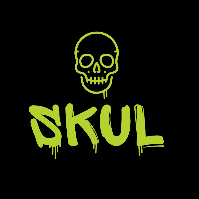Skul