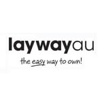 Laywayau