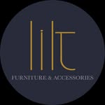 Lilt Furniture | ليلت للأثاث
