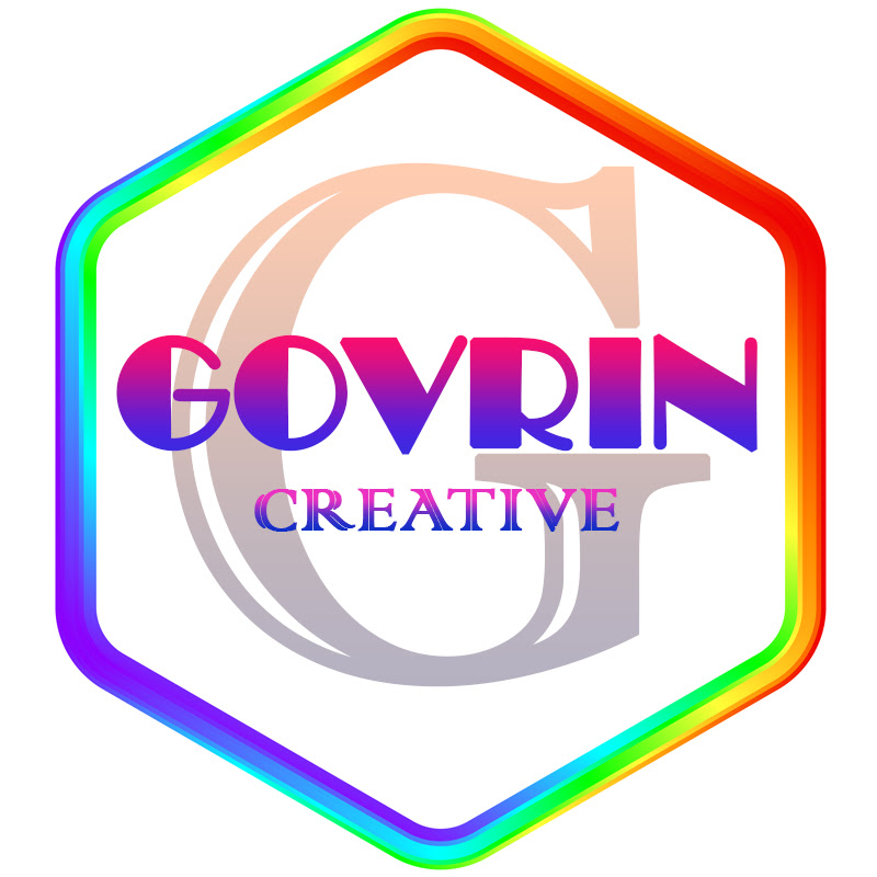 Govrin Creative