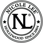 Nicole Lee USA Corporate