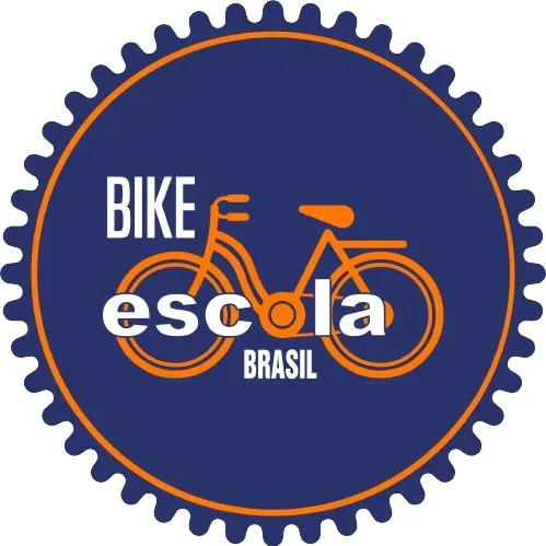 Bike Escola Brasil