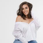 Olga | Single Mom Life