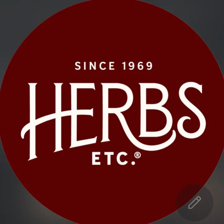 herbs.etcofficial