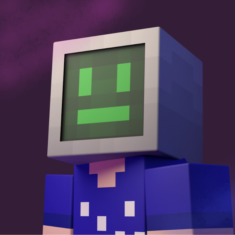 Компьютерный Хулиган