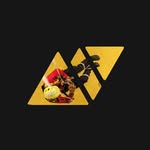 Acceso Vertical Work & Rescue