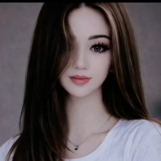 Infinitygracie
