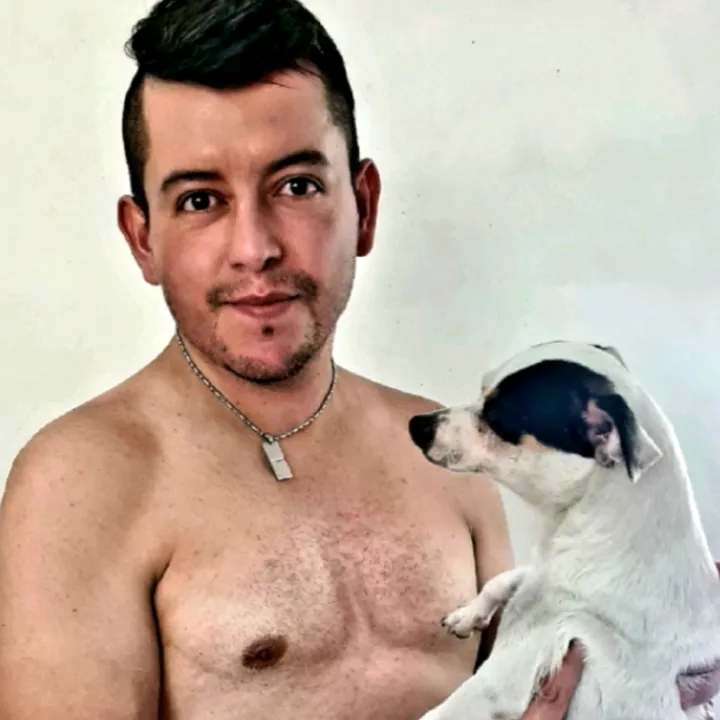 ⚜️ I S R A E L ⚜️