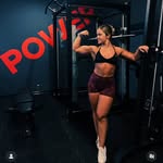 Catarina Tavares
