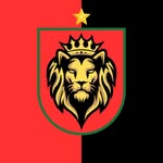 DEL ROJO Y NEGRO