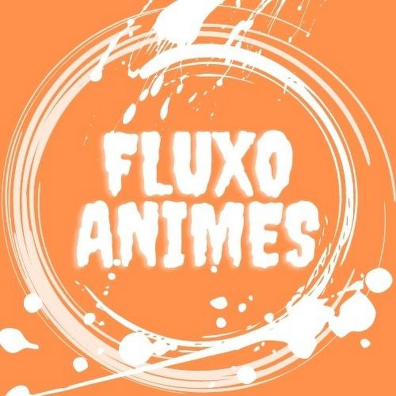 FluxoAnimes FA