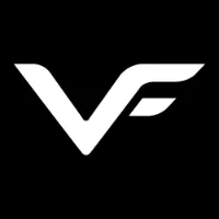 Vinnfier Store