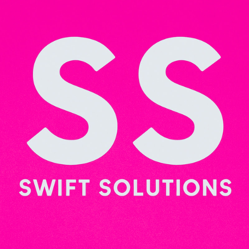 Swift Solutions