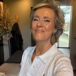 Eerlijke Schoonheid | Masja de Jongh