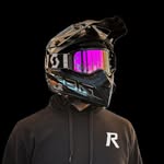 RUPTURE